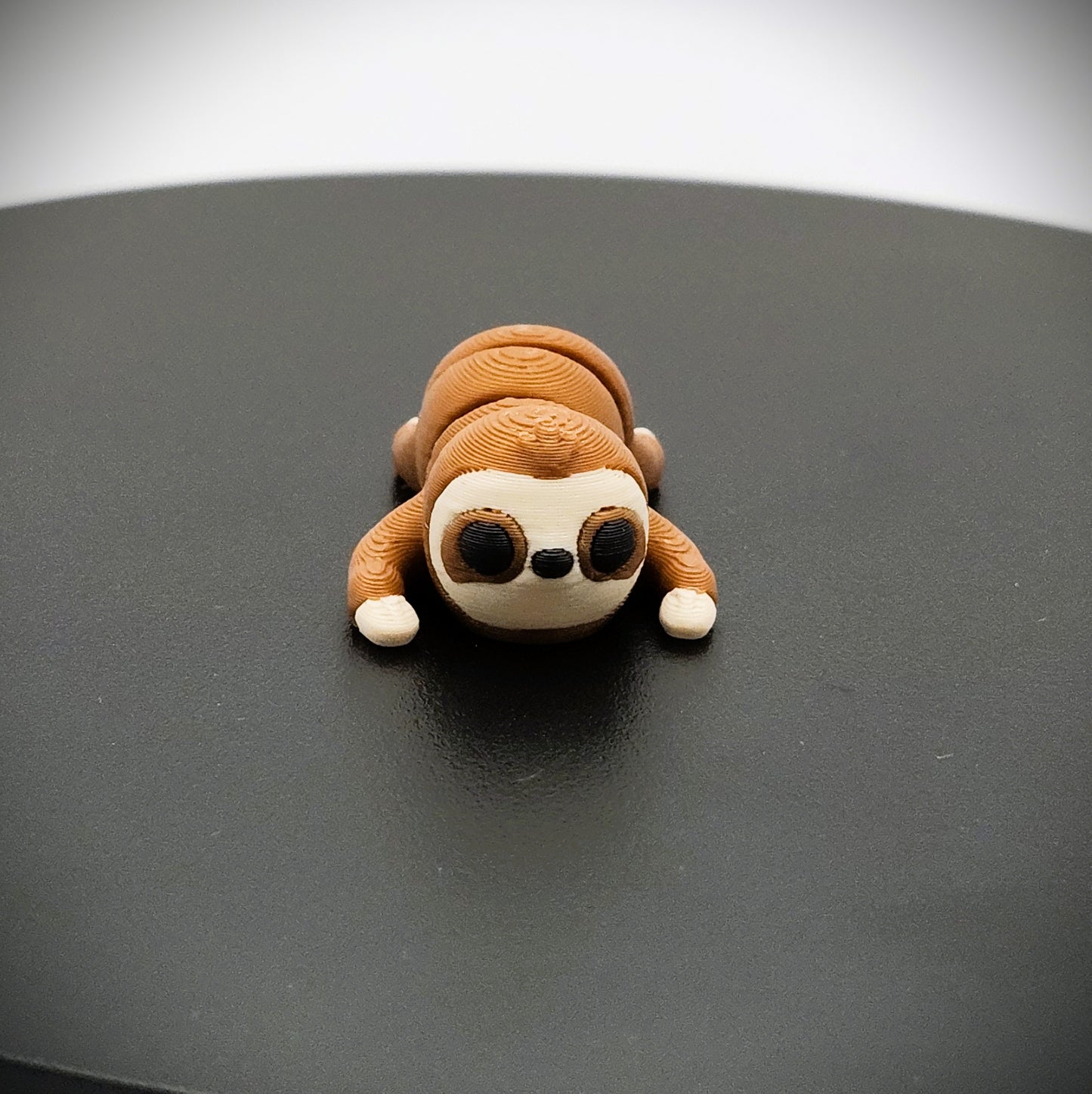Tiny Fidget Animals