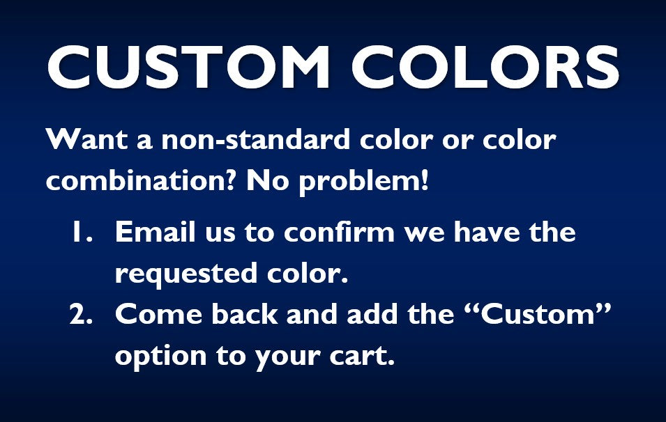 Retro Rocket Dice Tower