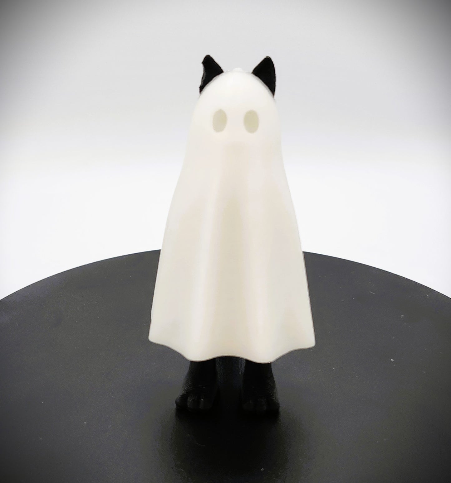 Skeletons & Fantasy Friends